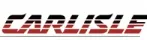 Carlisle Carrier logo