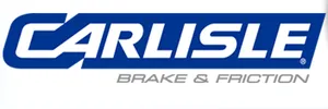 Carlisle Brake & Friction logo