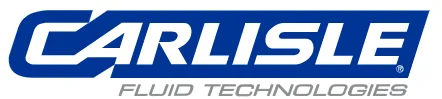 Carlisle Fluid Technologies logo