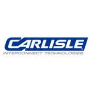 Carlisle Interconnect Technologies logo