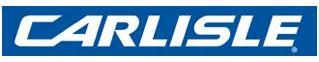 Carlisle Tires logo