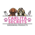 Carlita Secrets logo