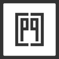 Carlo Pignatelli logo