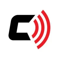 CarLock logo
