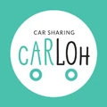 Carloh logo