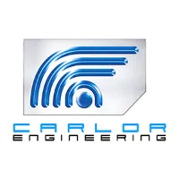 Carlor Engineering logo