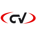 Carlos Vazquez logo