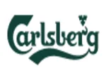 Carlsberg logo