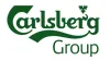 Carlsberg Group logo