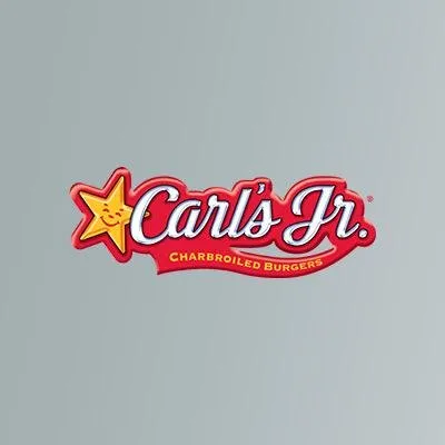 Carl's Jr. Restaurants logo