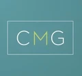 Carlson Marketing Group logo