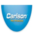 Carlson Pet Products logo