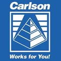 Carlson Software logo