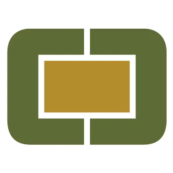 Carlson Capital Management logo