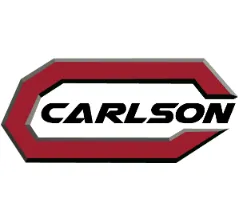 Carlson Engineered Composites logo