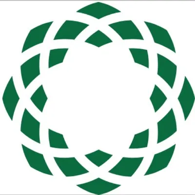 Carlton Forest Group logo
