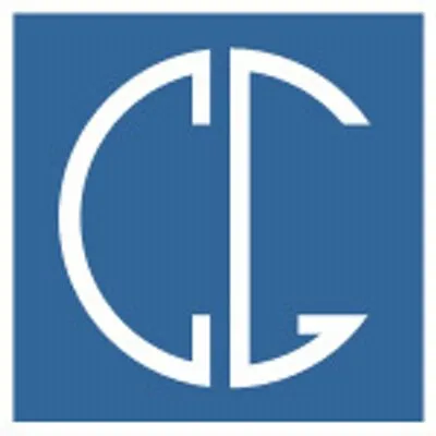 The Carlton Group logo