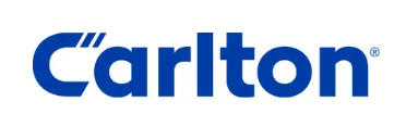 Carlton Products logo