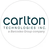 Carlton Technologies logo