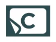 Carlucci logo