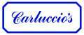 Carluccio's logo