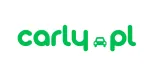 Carly.pl logo