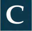 The Carlyle Group logo