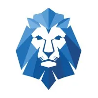 Carlyle Capital logo