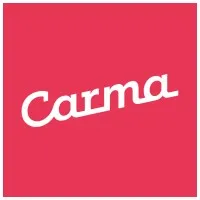 Carma logo