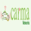 Carma Networks