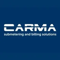 Carma Corp logo
