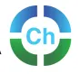 CARMAhealth logo