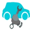 CarMaintenancePlans logo