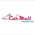 Carmall