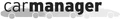 Carmanager logo