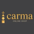 CarmaOnlineShop logo