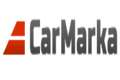 CarMarka logo