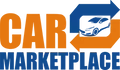 CarMarketplace logo
