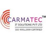 Carmatec