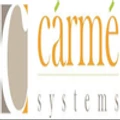 Carme Systems