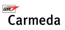 Carmeda logo