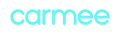 Carmee logo