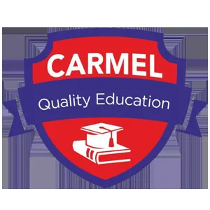 Carmel Educational Group logo