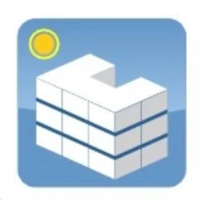 Carmel Software logo