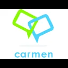 Carmen Automotive logo