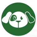 Carmen Veterinarians logo