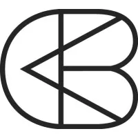 Carmen Busquets logo