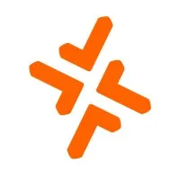 CarmentaAutomotive logo