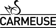 Carmeuse logo