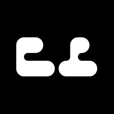 Carmichael Lynch logo